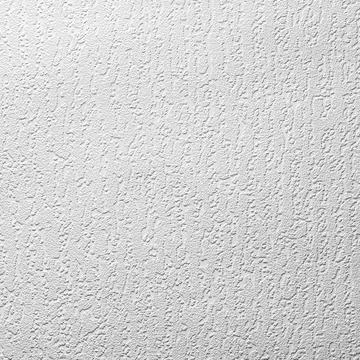 White wallpaper pattern Stock Photos