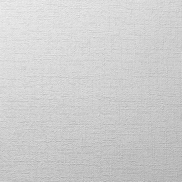 White wallpaper pattern Stock Photos