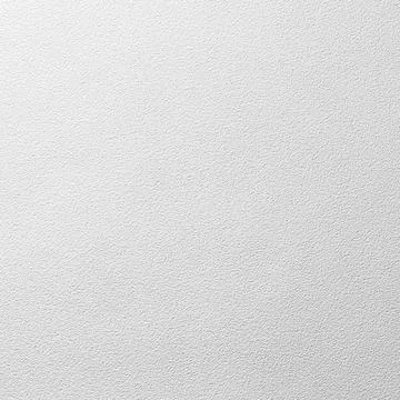 White wallpaper pattern Stock Photos