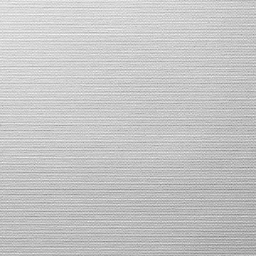 White wallpaper pattern Stock Photos