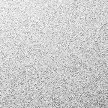 White wallpaper pattern Stock Photos