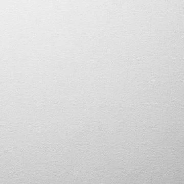 White wallpaper pattern Stock Photos