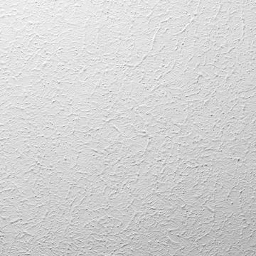 White wallpaper pattern Stock Photos