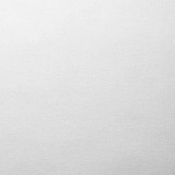 White wallpaper pattern Stock Photos