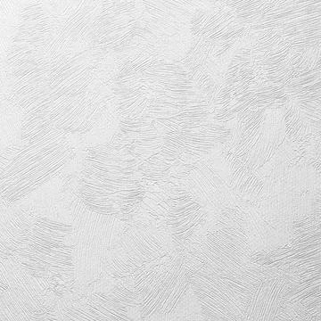 White wallpaper pattern Stock Photos