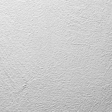 White wallpaper pattern Stock Photos