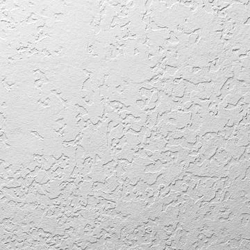 White wallpaper pattern Stock Photos