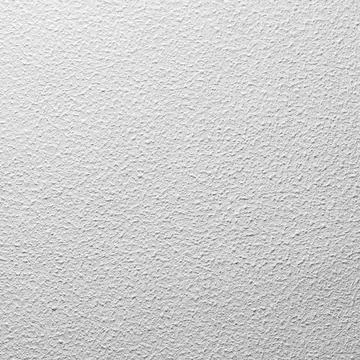 White wallpaper pattern Stock Photos
