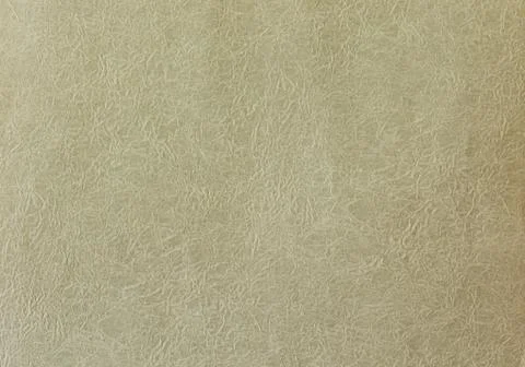 White wallpaper Stock Photos