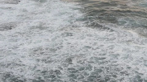 White wash Stock-Footage 83691864