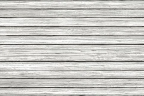 White washed floor ore wall Wood Pattern. Wood texture background. Stock Photos