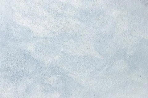 White washed painted textured abstract background with brush strokes in gray  Stock Photos