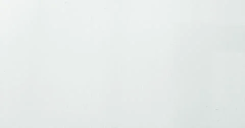 White washed painted wall textured abstract background with brush strokes in  Stock Photos