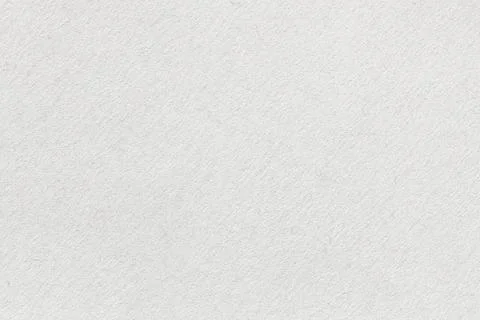 White washed paper texture background. Recycled paper texture. Stock Photos