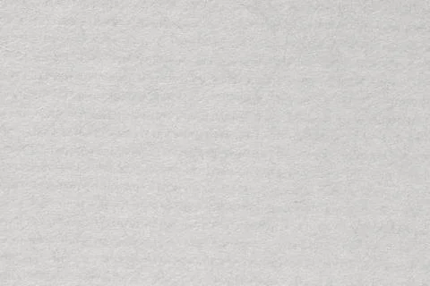 White washed paper texture background. Recycled paper texture. Foto stock