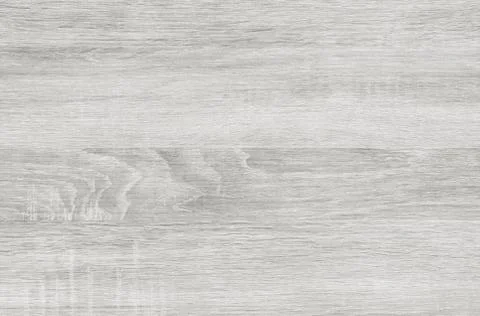 White washed soft wood surface as background texture Foto stock