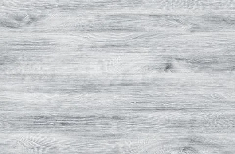 White washed soft wood surface as background texture Stock Photos