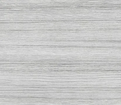 White washed soft wood surface as background texture Stock Photos
