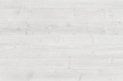 White washed soft wood surface as background texture Stock Photos
