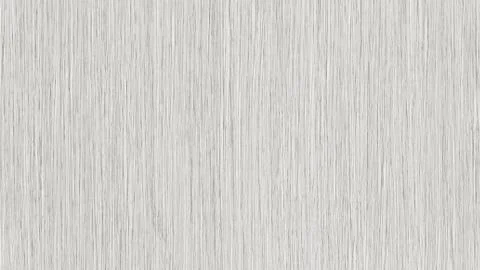 White washed soft wood surface as background texture Stock Photos