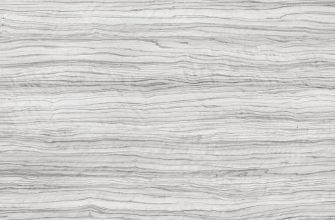 White washed soft wood surface as background texture Stock Photos
