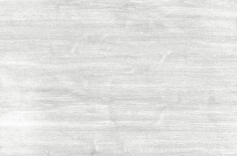 White washed soft wood surface as background texture Foto stock