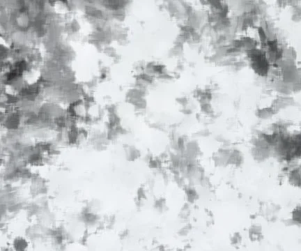 White water paper texture Stock Illustration