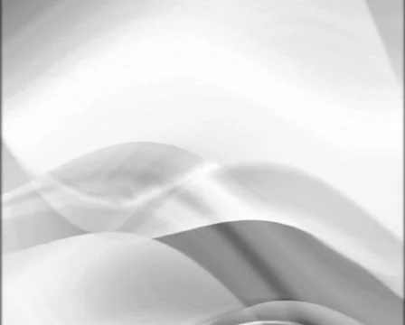 White Wave Stock Footage 521068