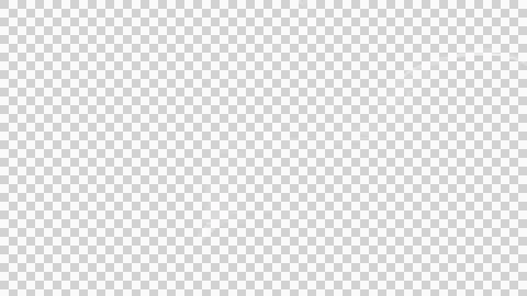 White wave pattern with subtle blue and purple speckles Stock-Illustration
