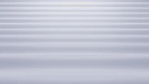 White wave texture in motion Video stock 221847666