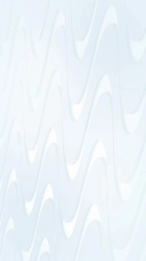 White waves background Stock-Footage 250163226