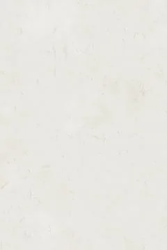 Off white weathered wall texture background with subtle cracks and distressed Illustrazione stock