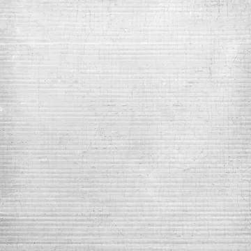 White weathered wall texture Stock Photos