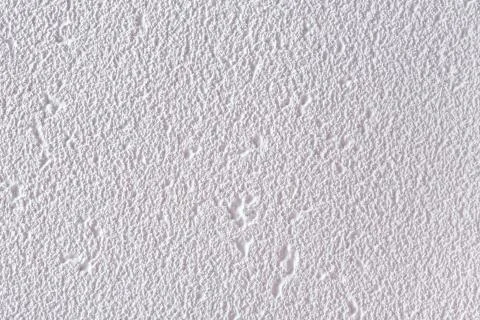 White weave material. Stock Photos