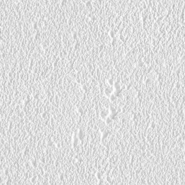 White weave material. Seamless square texture. Tile ready. Stock Photos