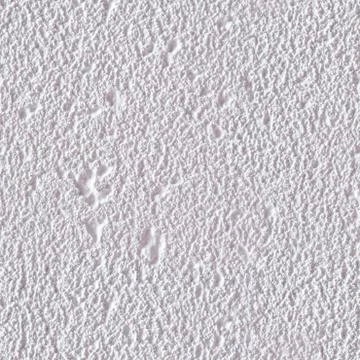 White weave material. Seamless square texture. Tile ready for art work. Stock Photos