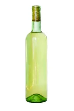 White wine Stock Photos
