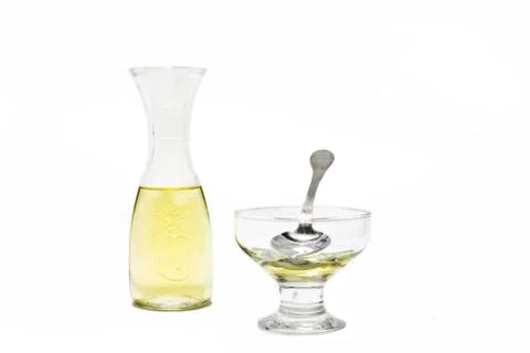 White wine Stock Photos