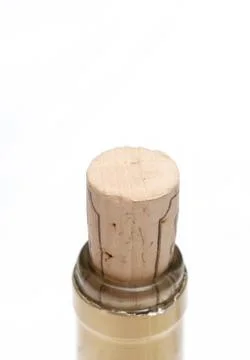 White wine Stock Photos