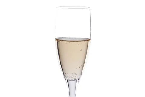 White wine Stock-Fotos