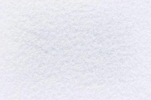 White winter background Stock-Fotos