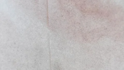 White wipes texture as background Stock Photos
