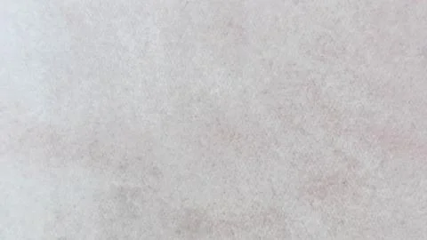White wipes texture as background Stock Photos