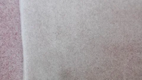 White wipes texture as background Stock Photos