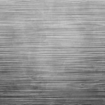 White Wood Background Stock Illustration