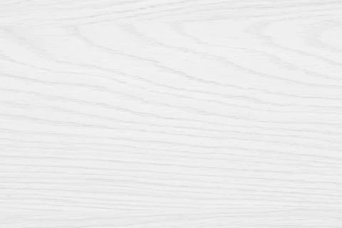 White Wood Board Texture Background. 스톡 일러스트