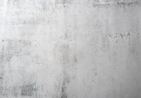 White wood panel texture for the background. Stock Photos