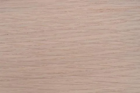 White wood pattern and texture for background. Close-up image. Stock Photos