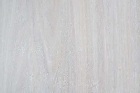 White wood pattern and texture for background. Close-up image. Stock Photos