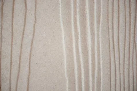 White wood pattern wall made of cement. Interior and construction concept 写真素材